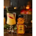 thumbnail image 3 of Local Hive 100% US Honey Bear Bottle, Raw & Unfiltered, Squeeze Bottle, 12 oz, 3 of 12