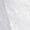 White, variant on Womens Alien Space Cadet Rave Outfits Shiny Tulle Hem Dress with Headwear White M
