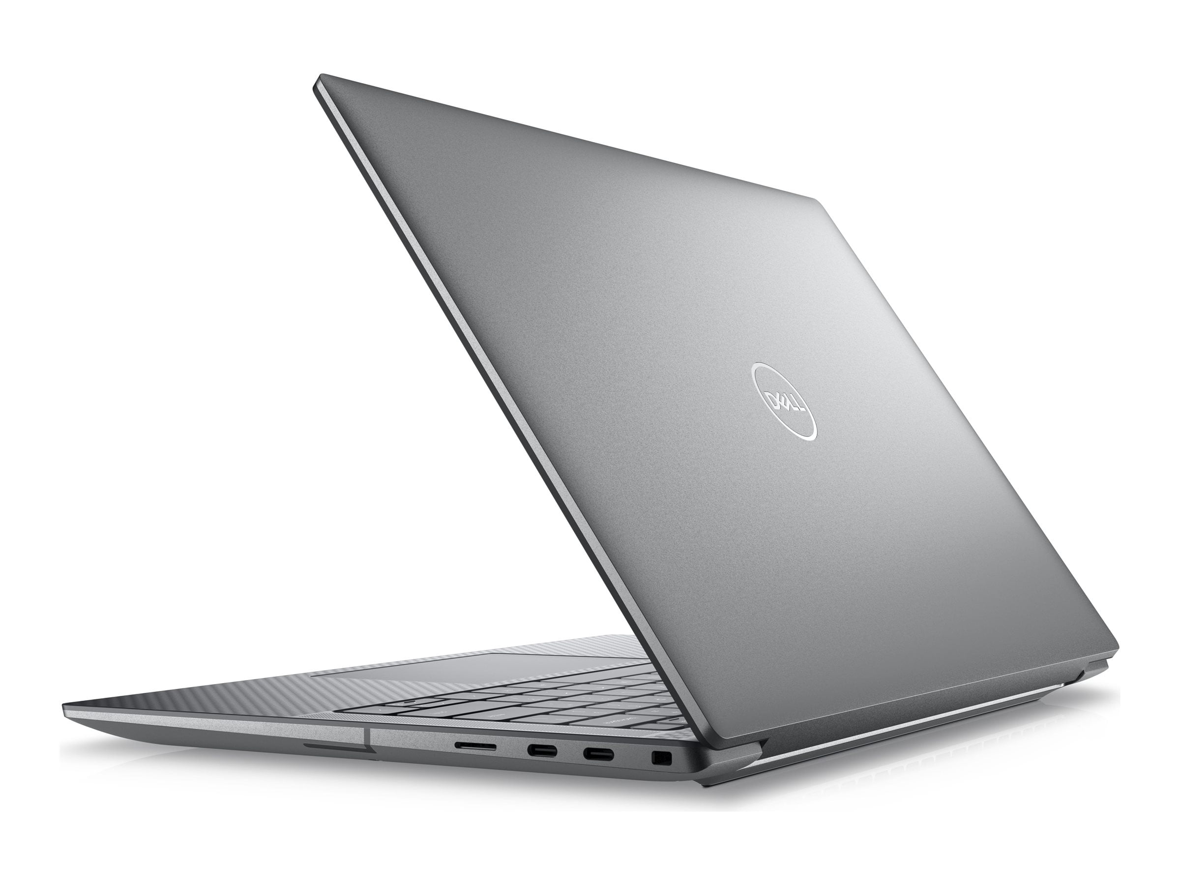 Dell Precision 5480