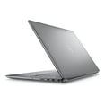thumbnail image 3 of Dell Precision 5000 5480 14" Mobile Workstation - Full HD Plus - 1920 x 1200 - Intel Core i7 13th Gen i7-13800H Tetradeca-core (14 Core) 2.50 GHz - 32 GB Total RAM - 32 GB On-board Memory - 512 G, 3 of 9