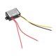 thumbnail image 2 of ACtoDC12VBuckConverterPowerSupplyModule(2A)10-28VInput, 2 of 5