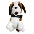 thumbnail image 1 of Sahara Beagle Driver Headcover, 1 of 1