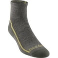 thumbnail image 3 of Darn Tough Men's Hiker 1/4 Cushion Sock, 3 of 6