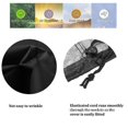 thumbnail image 4 of 7/8/9ft Pool Table Cover, Outdoor Furniture Cover, 4 of 5