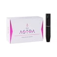 thumbnail image 2 of Peak Astra Wireless PMU Machine with 1 Battery Pack - Raven, 2 of 5