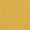 Yellow, variant on Summer Sun Life's Better on the Boat Womens T Shirt Pink SM