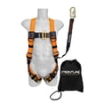 thumbnail image 1 of Kit de cumplimiento Call Protection Frontline K100-61S Combat™, 1 of 7