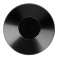 thumbnail image 5 of 1 Pce Bouchon en Caoutchouc de Remplacement Vis à Anneau en D pour Haut-Parleur Sans Fil Bluetooth-compatible Logitech Ue Megaboom, 5 of 5