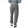 thumbnail image 6 of Womens Ultimate Comfort Sweatpants with Pockets Heavyweight Loose Fit, 6 of 6