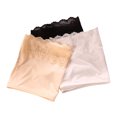 thumbnail image 4 of unbranded 3Ud Strapless Multicolor Sin Acolchado Ideal Para Usar Ajustada, 4 of 8