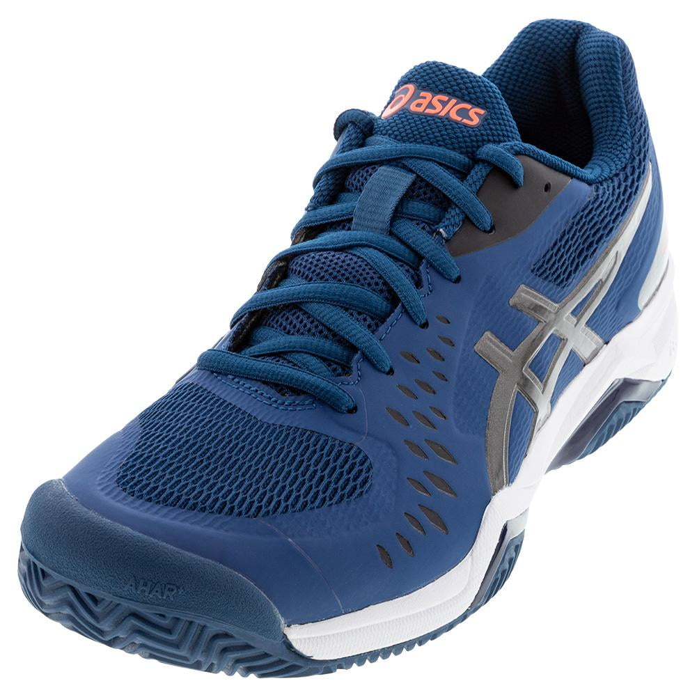 asics 1041a048
