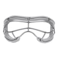 thumbnail image 1 of STX Lacrosse 4Sight+ S Adult Goggle, 1 of 2