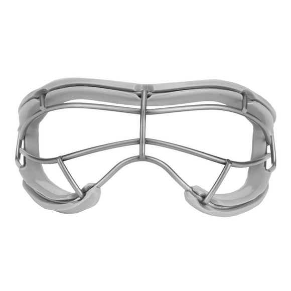 STX Lacrosse 4Sight+ S Adult Goggle