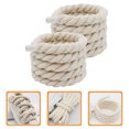 thumbnail image 2 of Miangastore 2 Pcs Lacets Tissés Lacets de Chaussures de Sport Lacets de Chaussures de Remplacement Lacets de Chaussures de Sport Lacets, 2 of 8