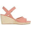 Lucky Brand Mindra Coral