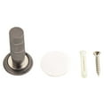 thumbnail image 5 of Invisible Design Magnetic Door Stopper Perfect For Modern Home Decor Styles, 5 of 9