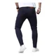 thumbnail image 2 of Jeans Caballero Slim Fit Mezclilla Premium Hombre King B, 2 of 4