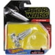 thumbnail image 1 of Hot Wheels Star Wars Starships Infiltrator, 1 of 1