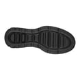 thumbnail image 3 of ZAPATOS NIÑA GREEN LOVE 92171 CHAROL NEGRO GREEN LOVE 92171, 3 of 4