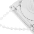 thumbnail image 3 of 1 Set Roller Blind Clutch Replacement Kit For Home Window Treatments Repair With Beaded Chain And Accessories For Roller Shades, 3 of 3