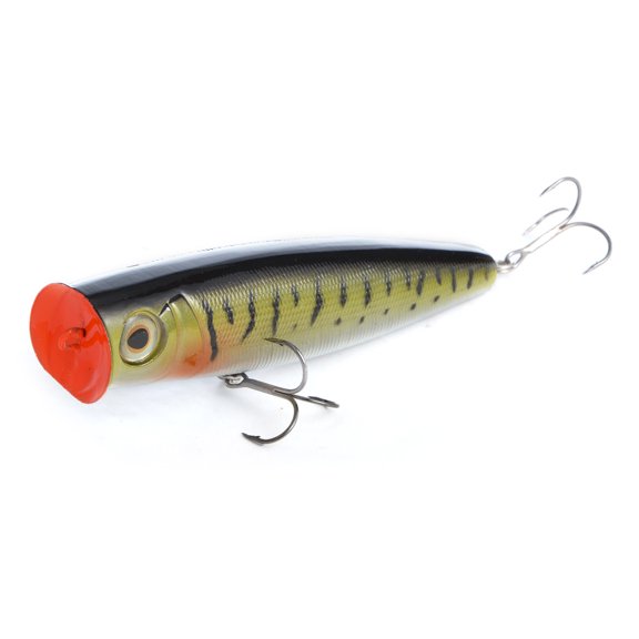 Big Poppas Popper Freshwater Fishing Crankbaits