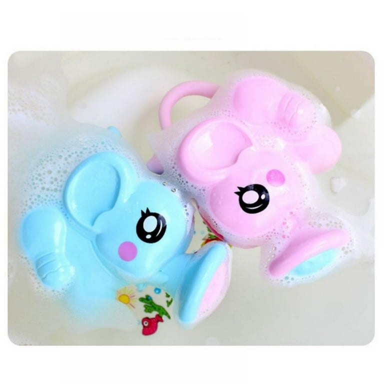 Bath toys for 10 month old deals