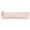 C - 1PC, variant on Clearance 2026 ZZYuan Leather Pen Pencil Case Cute Pencil Small Pen Bag Aesthetic Stationery Bag Zipper Portable Cosmetic Bag Organizer for Pen Pencils