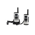 thumbnail image 3 of WALKIE TALKIE BLANCO LM-8R, 3 of 3