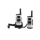 thumbnail image 3 of WALKIE TALKIE BLANCO LM-8R, 3 of 3