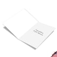 thumbnail image 2 of 1 Retirement Card with Envelope - Elegant C4175CRTG, 2 of 6
