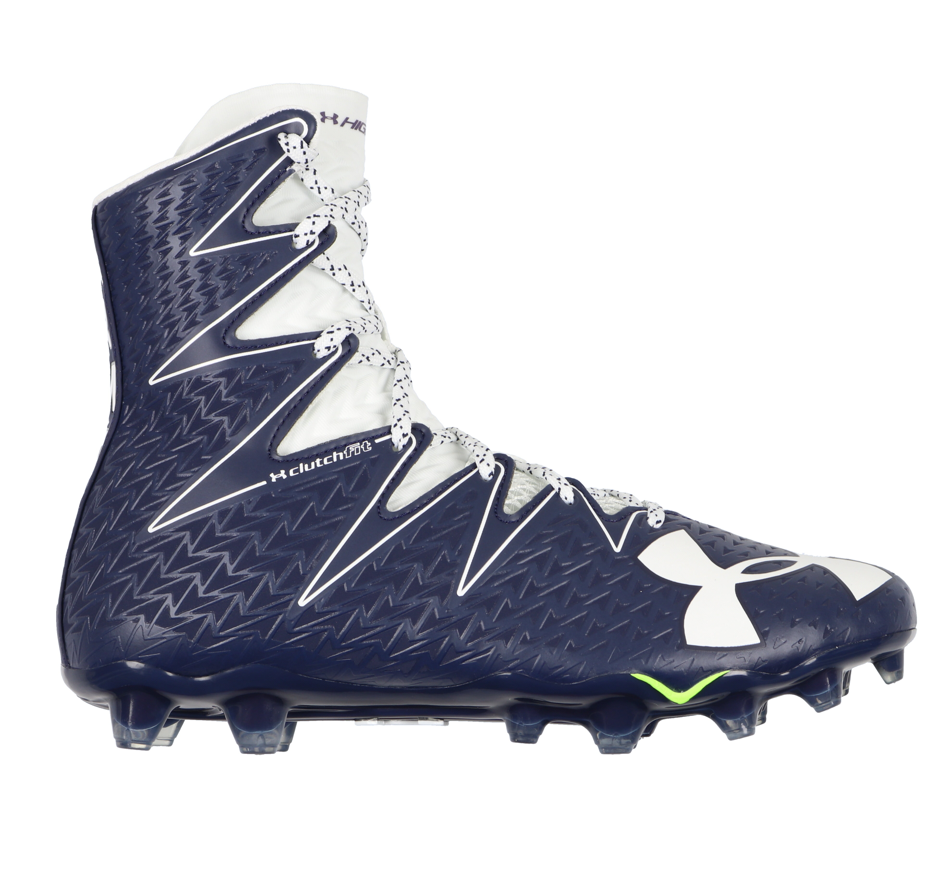 under armour 1269693