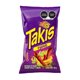 thumbnail image 5 of Botana Barcel Takis fuego 56 gr, 5 of 5