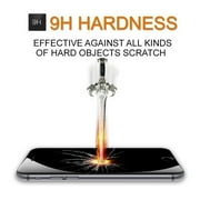 Universal Liquid Nano Technology Glass Screen Protector