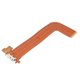 thumbnail image 1 of Reempzo Del de Carga USB para Note .2 P901 Macarena Cinta de cable flexible, 1 of 8