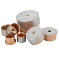 thumbnail image 5 of 10Pcs Hot Melt Machine PPR Tube Die Accessories for 63mm/40mm/32mm/25mm/20mm Diameter, 5 of 5