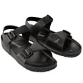 thumbnail image 1 of Canotagio Sandalias para Niños. Chanclas Unisex de Playa o Uso Casual Canotagio Sandalias, 1 of 7