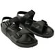 thumbnail image 1 of Canotagio Sandalias para Niños. Chanclas Unisex de Playa o Uso Casual Canotagio Sandalias, 1 of 7