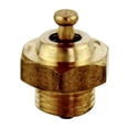 thumbnail image 1 of jifeng 2x Cafetière Espresso, Valve de Casserole, Machine à Café, Valve de Pression pour Machine à Café,, 1 of 9