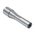 thumbnail image 3 of Bodee Hardened ＆Ground R8 Precision Spring Collet, 1" Opening Size, 3 of 5