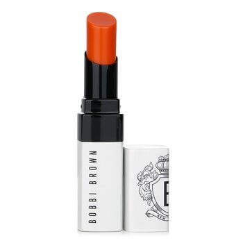 Tinte de labios Bobbi Brown Extra #119 Bare Nude