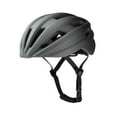 thumbnail image 5 of Kuntesetty Bike Helmet Helmet Comfortable Breathable Cycling Accessories Ultralight Dark Grey, 5 of 9