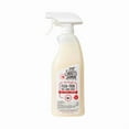 thumbnail image 1 of FLE TCK SPRY DOG 28 Oz (Lot de 1), 1 of 1