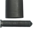 thumbnail image 4 of Ximing Motorcycle Repair Flywheel Rotor Puller for 250 GS1100 1982-1985 Direct Replaces Accessories Plug Spare Parts, 4 of 8