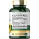 thumbnail image 2 of Suplemento de aceite de onagra Carlyle 1000 mg 80 cápsulas blandas, 2 of 5