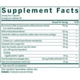 thumbnail image 2 of Genestra Brands Glucosamine Complex | Combination of Glucosamine Sulfate, Chondroitin Sulfate, Amino Acids and Herbal Ingredients | 180 Capsules, 2 of 4