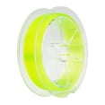 thumbnail image 1 of Sedal de pesca de 100M Colamx Alambre de Pesca para Pesca con Señuelo Amarillo, 1 of 8
