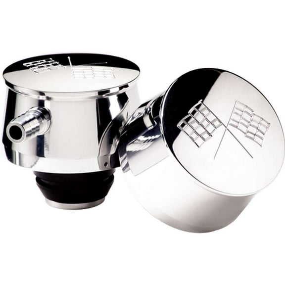 BILLET SPECIALTIES 20720