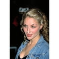 thumbnail image 2 of Rosey At Premiere Of Bridget Jones'S Diary, Nyc, 422001, By Cj Contino. Celebrity (16 x 20), 2 of 2