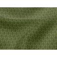 thumbnail image 4 of oneOone Viscose Jersey Fabric Geometric Block Printed Craft Fabric BTY 60 Inch Wide, 4 of 5