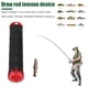 thumbnail image 4 of FG GT Knot Assist PE, tirador de línea de pesca, dispositivo de anudado, accesorios de pesca Tmvgtek pescar, 4 of 8